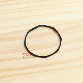 Watch Gasket Set for Audemars Piguet 26320 Royal Oak 41mm Watch Waterproof Ring