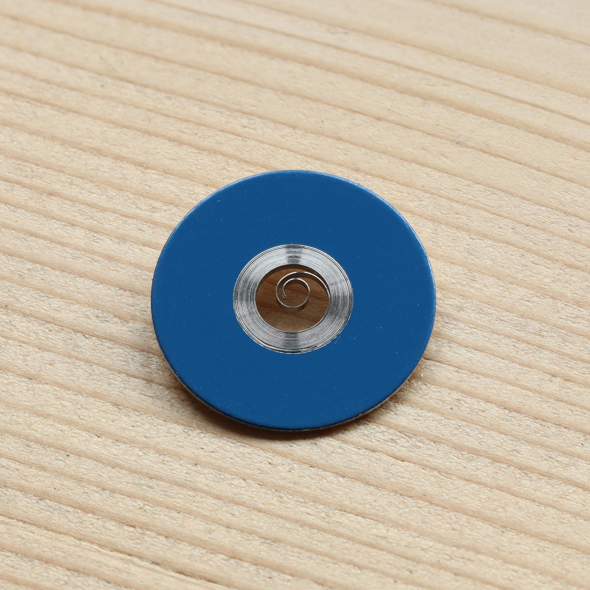 Mainspring for Cartier Caliber Cal 1904 Watch