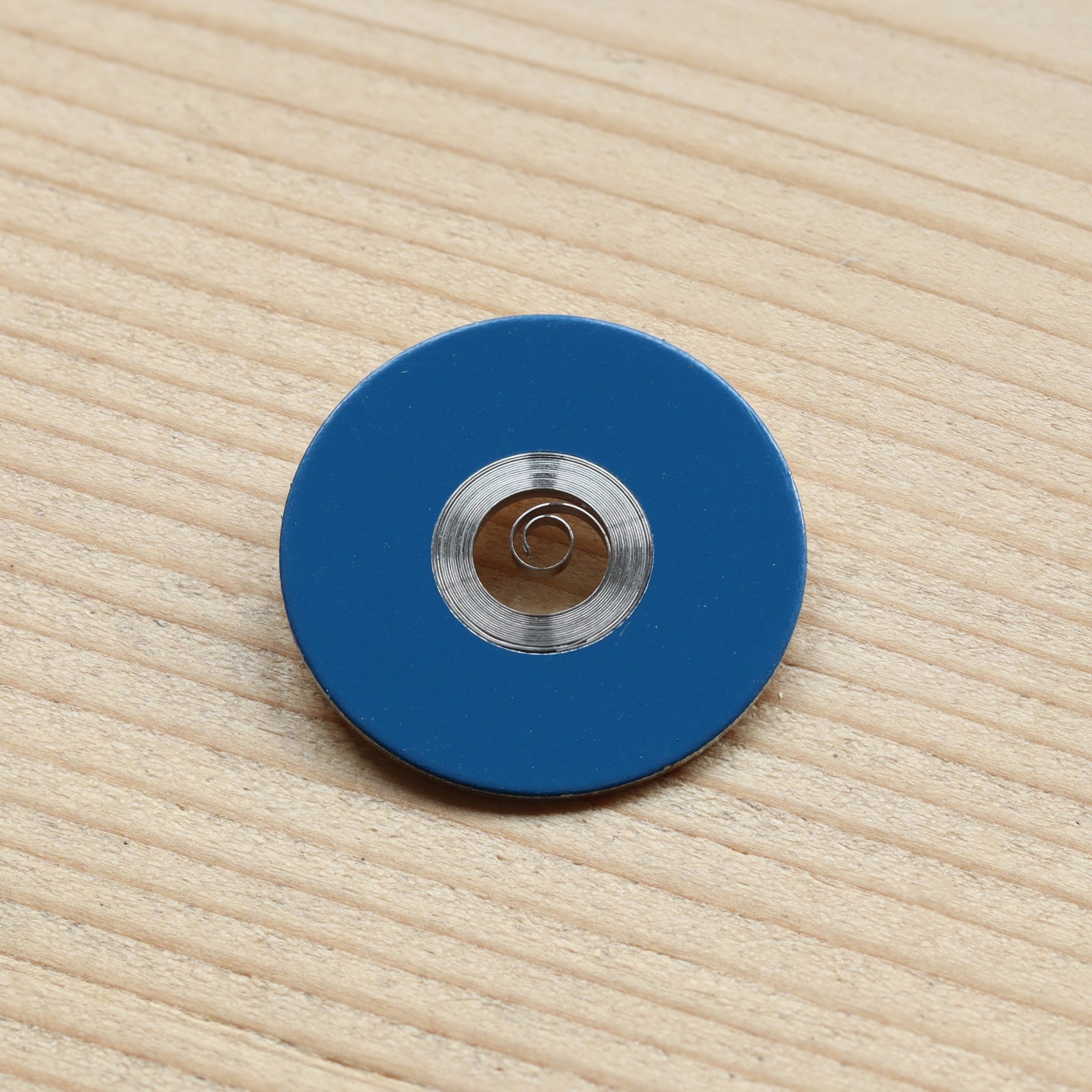 Mainspring for Cartier Caliber Cal 1904 Watch