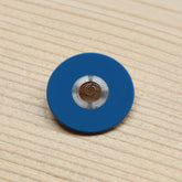 Mainspring for Cartier Caliber Cal 1904 Watch