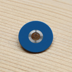 Mainspring for Cartier Caliber Cal 1904 Watch