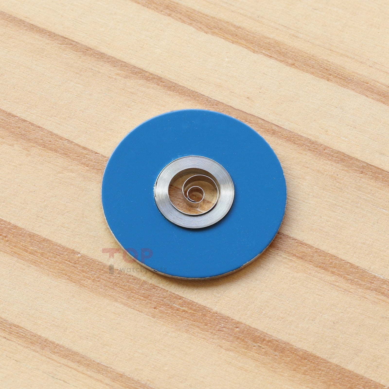 Watch Movement Mainspring for Rolex Caliber Cal.2030/2035/2230/2235/1220/2135/1570/4130/1602/3035/3135/3235/2000-1