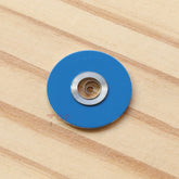 Watch Movement Mainspring for Rolex Caliber Cal.2030/2035/2230/2235/1220/2135/1570/4130/1602/3035/3135/3235/2000-1