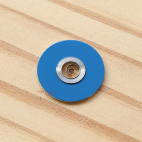 Watch Movement Mainspring for Rolex Caliber Cal.2030/2035/2230/2235/1220/2135/1570/4130/1602/3035/3135/3235/2000-1