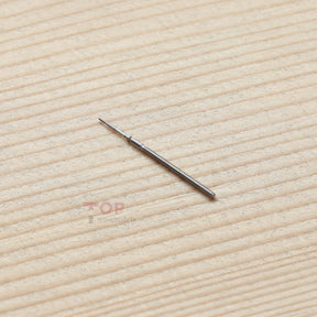 Crown Stem for Patek Philippe PP Caliber Cal 26‑330 S C Watch Winding Stem