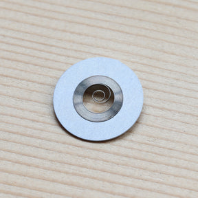 Mainspring for Patek Philippe PP Caliber Cal. 324 Watch Movement