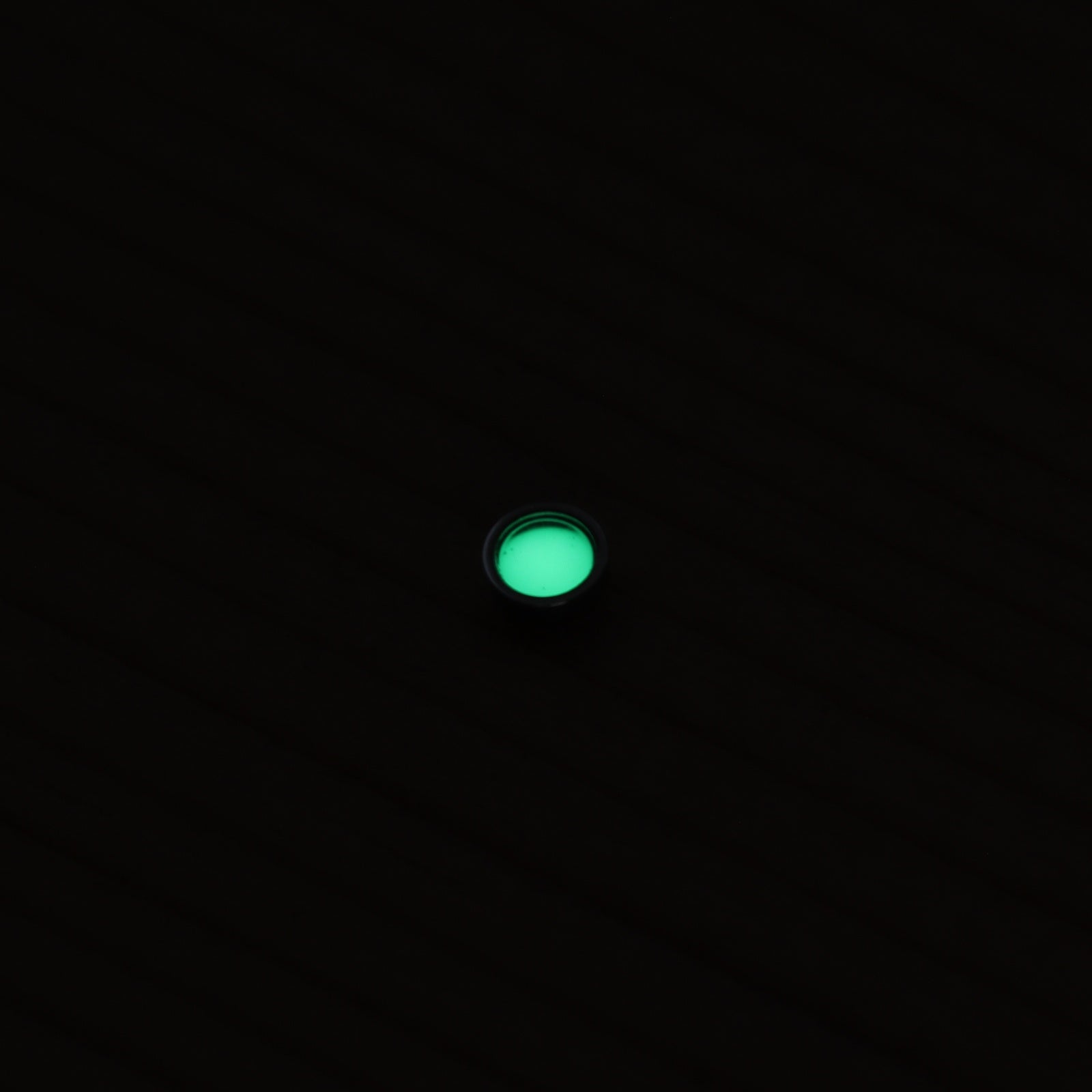Bezel Lume Pip for Rolex 16610 16613 Submariner Date 40mm Watch Luminous Pearl