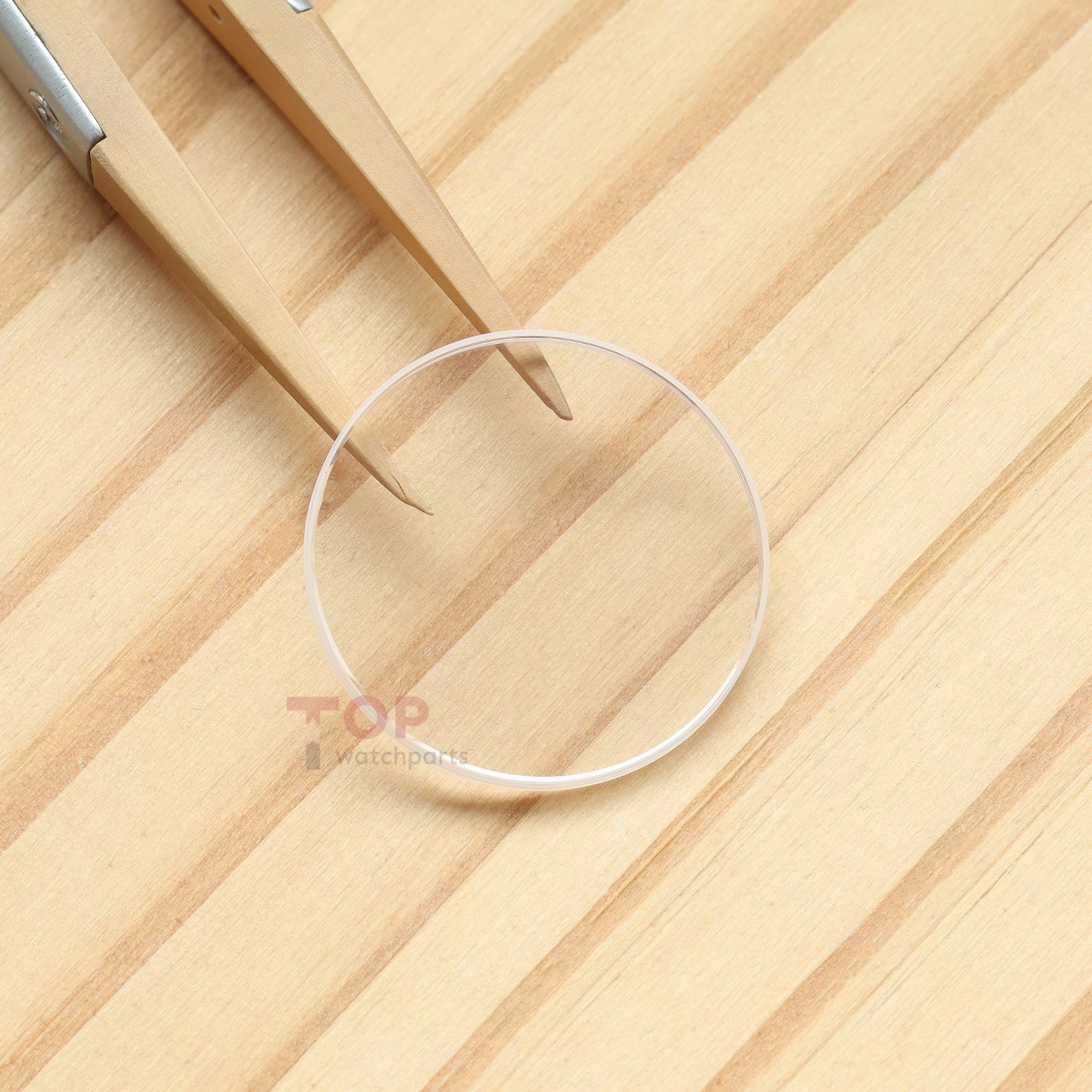 Watch Glass for Tudor Style/Fastrider Chrono 12713/12710/12703/12700/42010 41/42mm Watch Sapphire Crystal