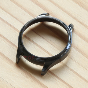 Watch Ceramic Case for IWC Pilot Mark IW3247/IW3269 41mm Watch