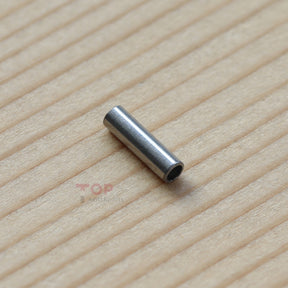 Knurled Pins for Rolex Yacht Master 168623/168628/68628 35mm Watch Oyster Bracelet Link