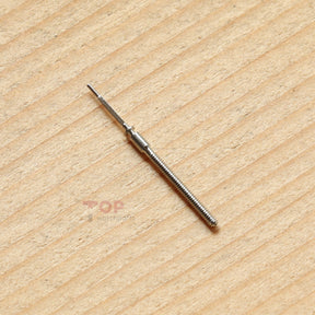 Crown Stem for Omega 1010 1011 1012 1020 1021 1022 1030 Movement Watch Winding Stem