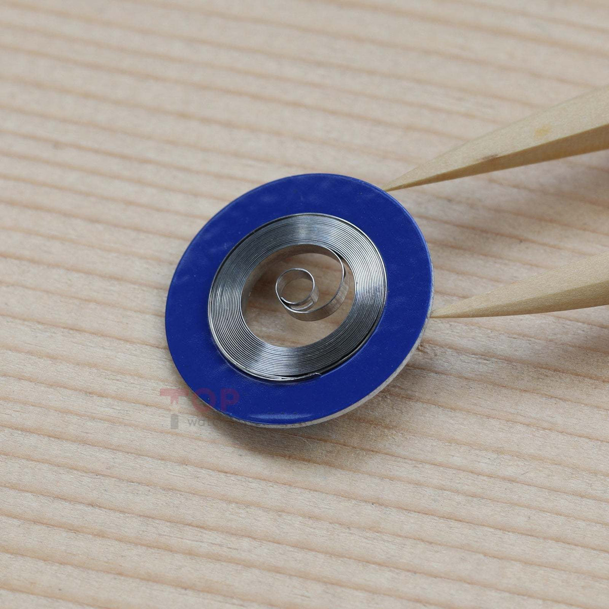 Mainspring for Hublot Caliber Cal HUB1240/1241/1242 Watch Movement