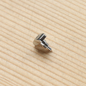 Pusher for Ulysse Nardin UN 223-88 40mm Watch Button