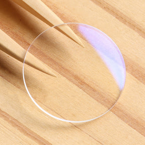 AR Coating Watch Glass for Blancpain Villeret 6106-127-55 29.2mm Sapphire Crystal
