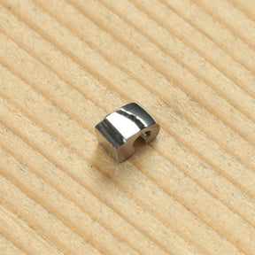 Bracelet End Bolt for Cartier 4016/4177/4022 Panthere Small/Medium Watch Band Link