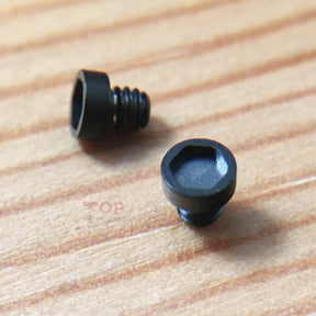 ear tube screw for Roger Dubuis Excalibur 45mm manual watch