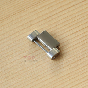 Watch Bracelet Full/Half Link for Omega 220 Seamaster Aqua Terra 41mm Watch Band End Links