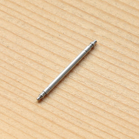 Buckle Spring Pin for Audemars Piguet AP Watch Clasp