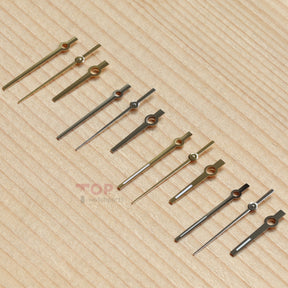 Watch Hands for Rolex Datejust 36 16233/16234/16013/16014 Caliber Cal.3035/3135 Movement 36mm Watch