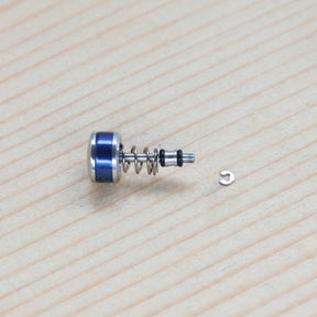 Pusher for Omega Seamaster 600M Planet Ocean 232 45.5mm Watch Chronograph Button