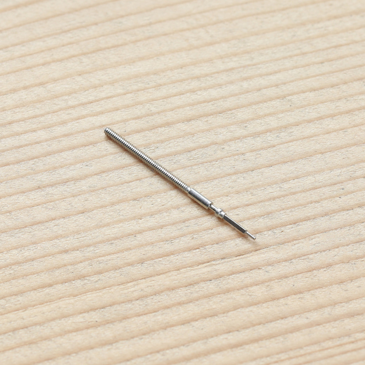 Crown Stem for Franck Muller FM 800 Watch Winding Stem
