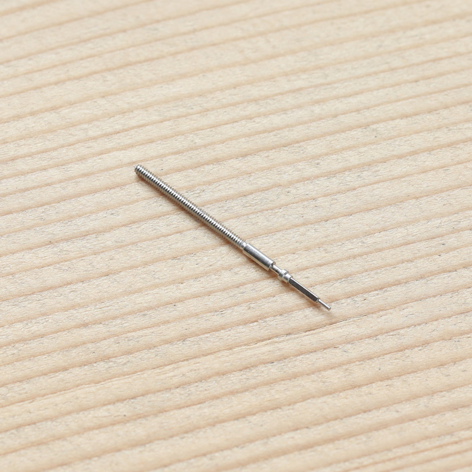 Crown Stem for Franck Muller FM 800 Watch Winding Stem
