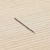 Crown Stem for Franck Muller FM 800 Watch Winding Stem