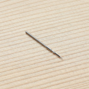 Crown Stem for Franck Muller FM 800 Watch Winding Stem