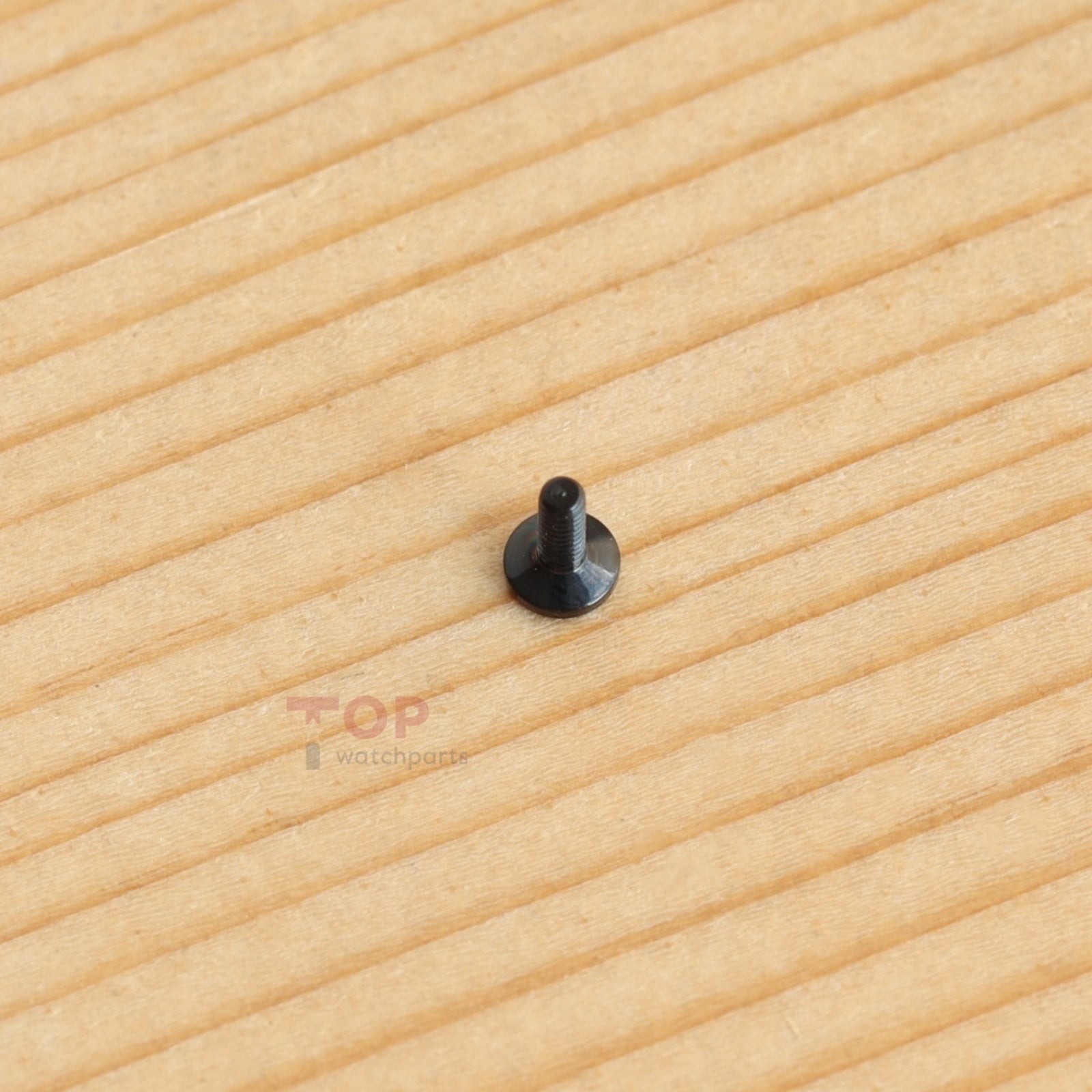 Watch Case Back Screw for Chopard MILLE MIGLIA Superfast 168537 45mm Watch