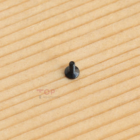 Watch Case Back Screw for Chopard MILLE MIGLIA Superfast 168537 45mm Watch