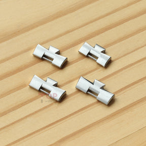 Watch Bracelet Link for Vacheron Constantin Overseas VC 4500/4300/4000/5500/6000/7900/4520 Watch Band End Links