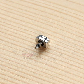 Pusher for Breitling A39362 Hercules 45mm Watch Button