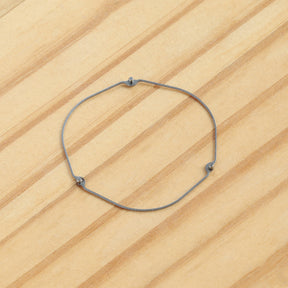 Fluted Bezel+Rubber Bezel Gasket+Click Spring+Tension Spring+Retaining Bezel for Rolex GMT-Master II 126710/116710