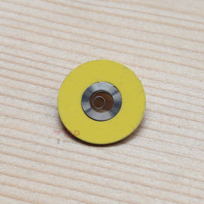 Mainspring for Jaeger-LeCoultre Caliber Cal.854 Watch Movement