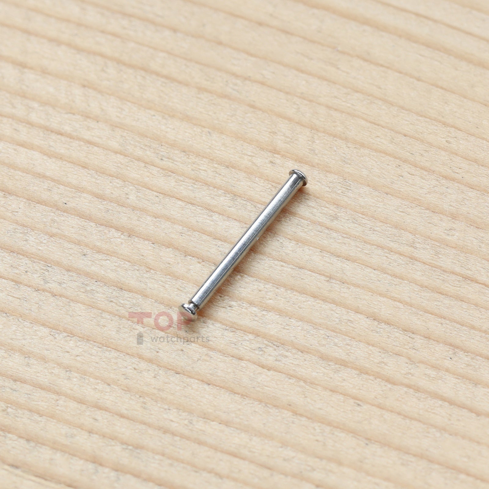 Buckle/Clasp Rivet Pin for Richard Mille RM Watch