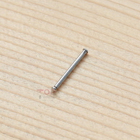 Buckle/Clasp Rivet Pin for Richard Mille RM Watch