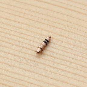 Pusher Stem for Rolex 116503 116500 Daytona 40mm Watch Button Screw Pin