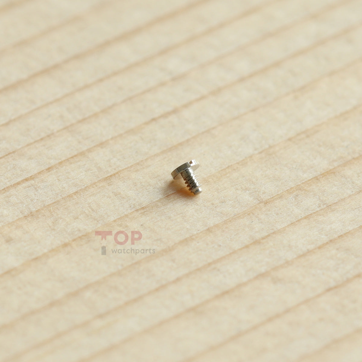 Watch 3135-5115 Screw for Rolex 3135/3130/3136 Bridge/Click/Setting Lever Spring Calier Part