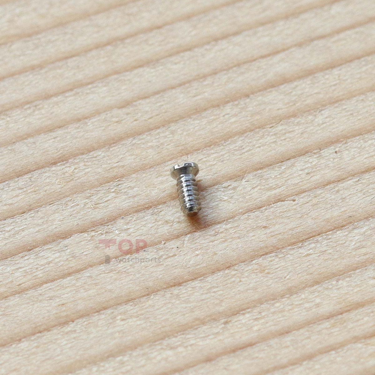 Watch Case Back Screws for Cartier New Panthère S 4177 Watch