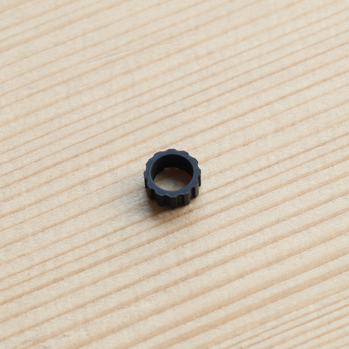 Rubber Watch Crown Ring for Breguet Marine Royale 5847 45mm Watch Crown Cover
