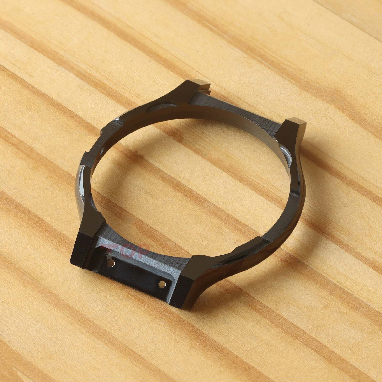 Watch Ceramic Case for Hublot Classic Fusion 561/565 38mm Watch