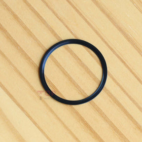 Blue Ceramic Watch Bezel for TAG Heuer Autavia WBE5116 42mm Watch Insert