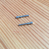 wathc bracelet strap short screw tube bar for AP Audemars Piguet Royal Oak Offshore 37mm watch case