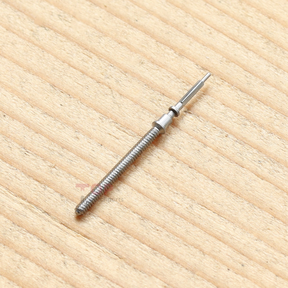 Crown Stem for Blancpain Caliber Cal 1150 Watch Winding Stem