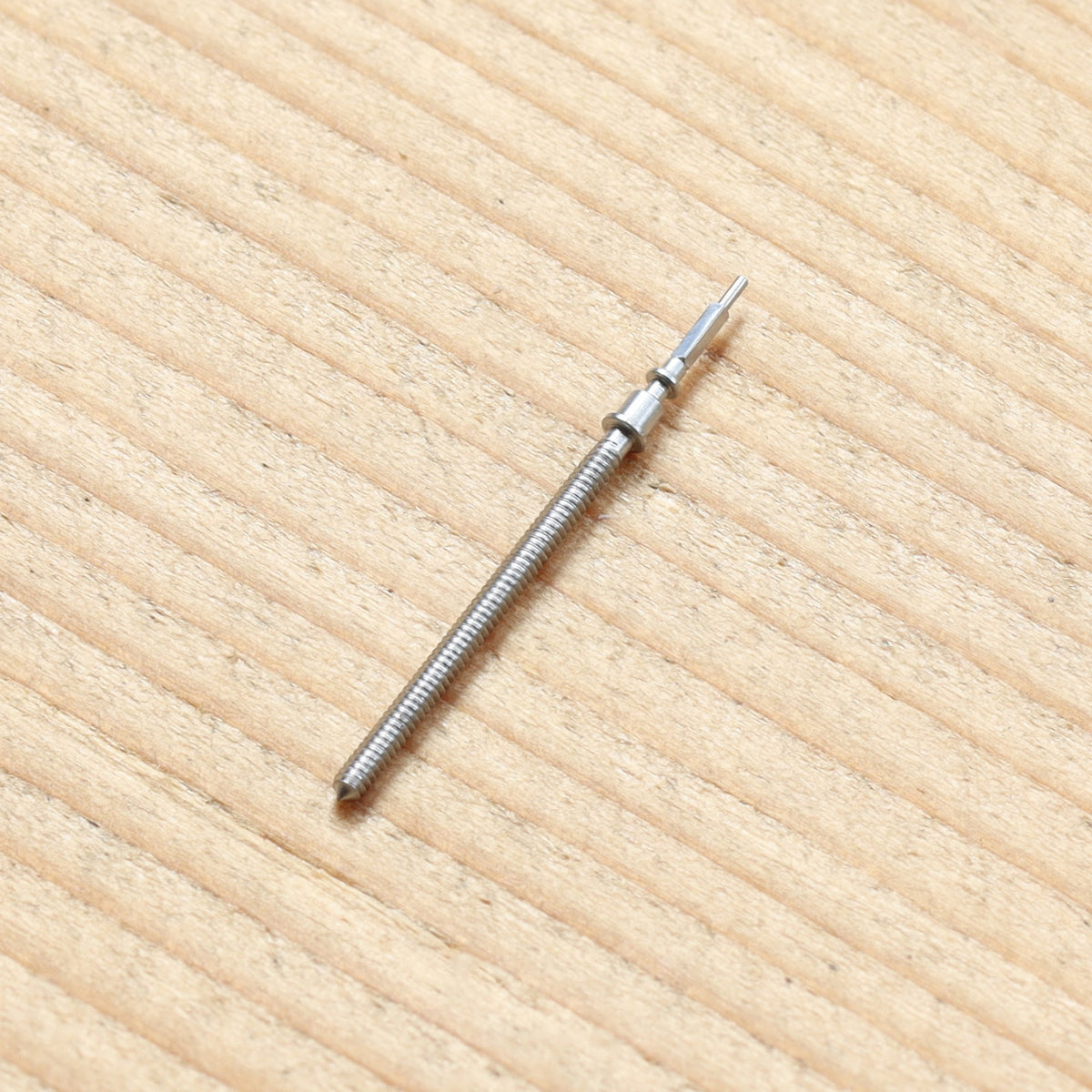 Crown Stem for Blancpain Caliber Cal 537 Watch Winding Stem