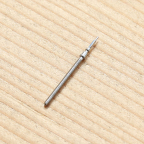 Crown Stem for Blancpain Caliber Cal 537 Watch Winding Stem