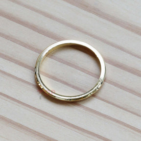 Watch Diamond Bezel for Rolex Datejust 36 Watch Gemstone