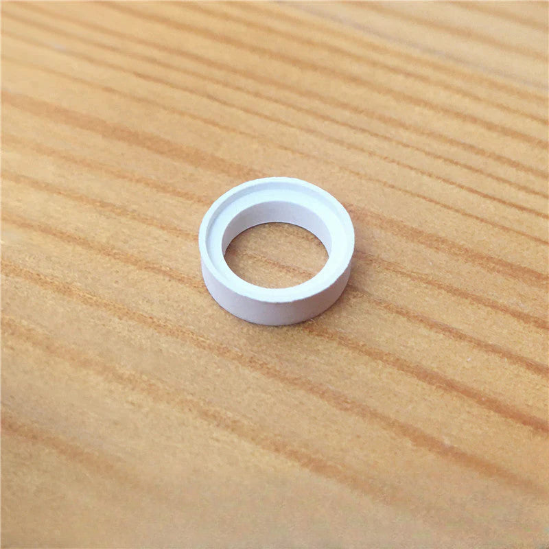 Bague en caoutchouc pour couronne de montre pour pièces de rechange pour montres Richard Mille RM005