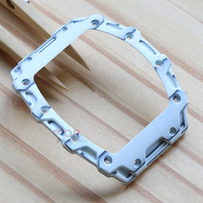 Carbon Fiber Case for Richard Mille RM35-03 Watch