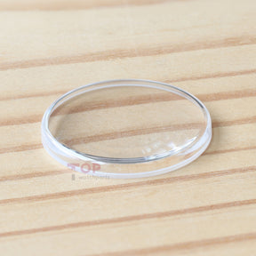 Watch Glass for IWC Da Vinci Perpetual Calendar IW375003 39mm Lid Sapphire Crystal